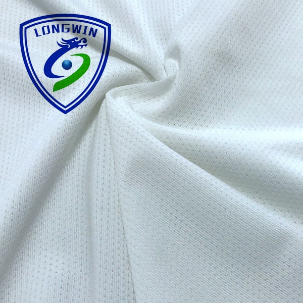 FC043-OP 氨纶单面网布