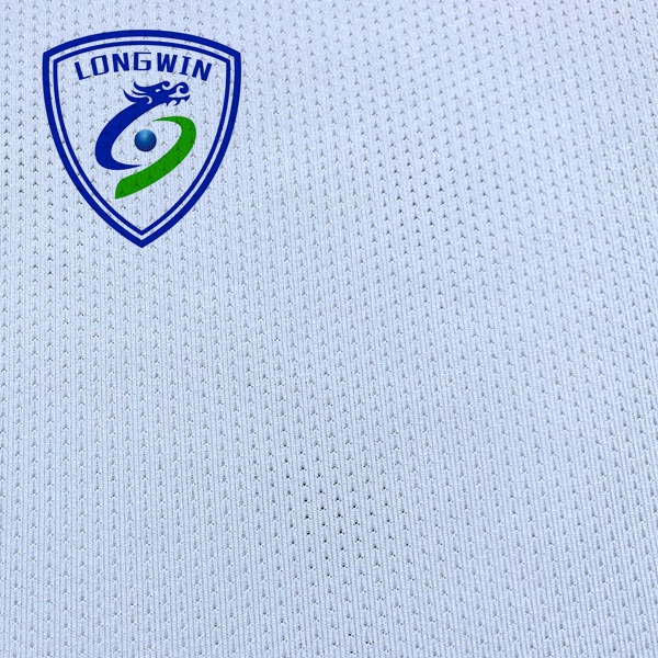 FC043-OP 氨纶单面网布(3)