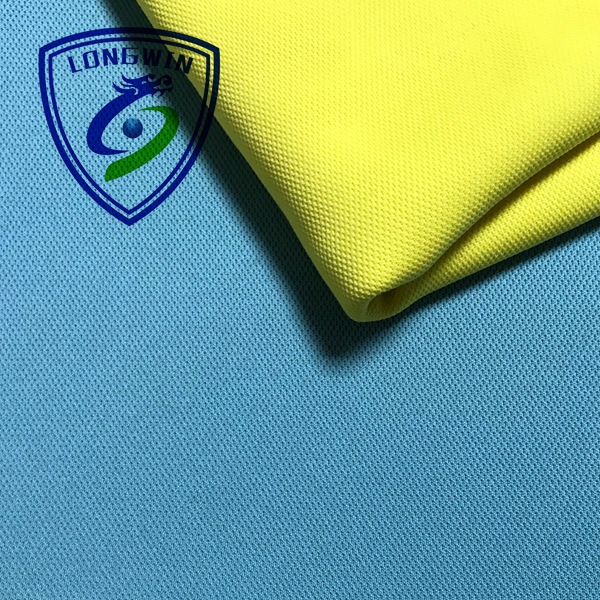 FC067 coolmax uv珠地布(3)