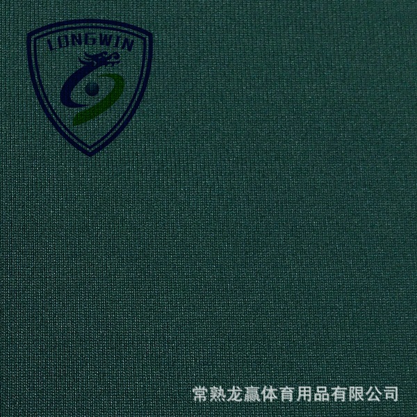 JS038 高弹涤氨汗布(5).jpg